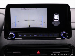 Hyundai Kona 1,0 TGDi 88kW Smart Navi 2021