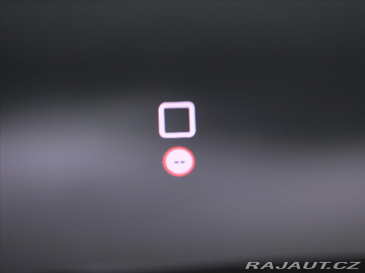 Citroën C4 1,2 PT 96kW CZ Feel Tažné 2022