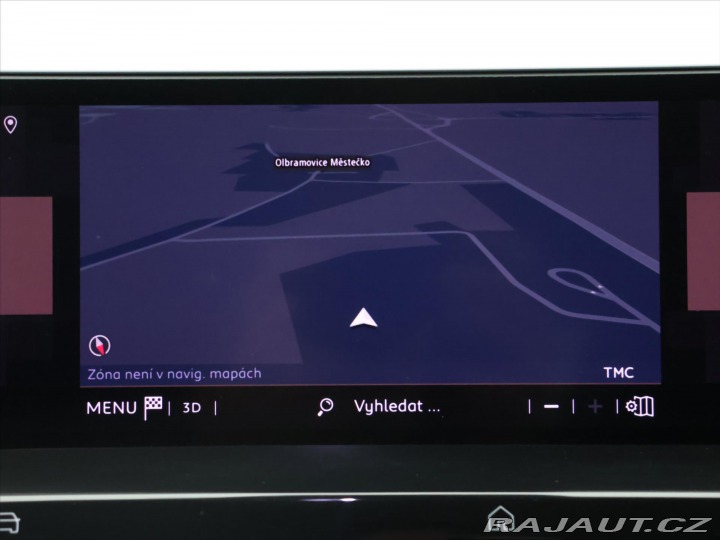 Citroën C4 1,2 PT 96kW CZ Feel Tažné 2022