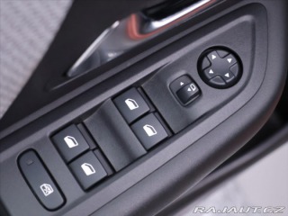 Citroën C4 1,2 PT 96kW CZ Feel Tažné 2022