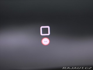 Citroën C4 1,2 PT 96kW CZ Feel Tažné 2022