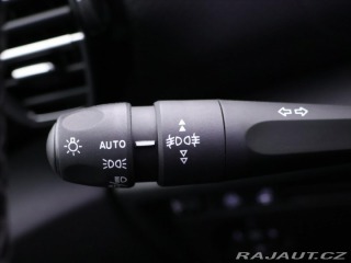 Citroën C4 1,2 PT 96kW CZ Feel Tažné 2022