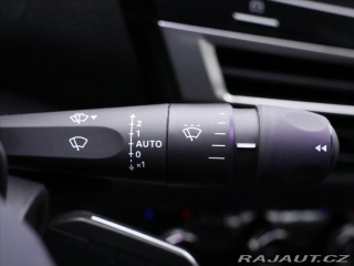 Citroën C4 1,2 PT 96kW CZ Feel Tažné 2022