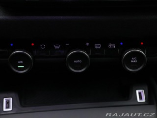 Citroën C4 1,2 PT 96kW CZ Feel Tažné 2022