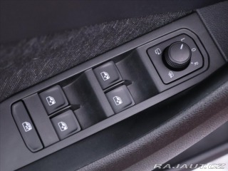 Škoda Kamiq 1,5 TSI 110kW CZ Style LE 2020