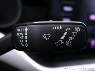 Škoda Kamiq 1,5 TSI 110kW CZ Style LE 2020