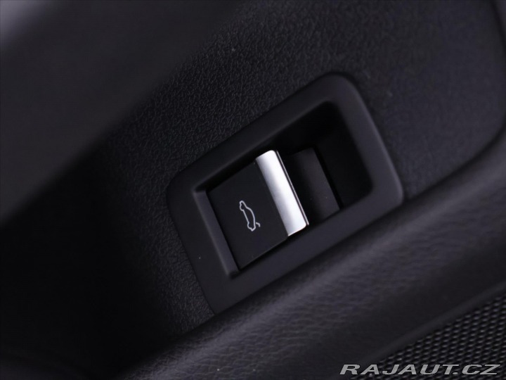 Audi A4 3,0 TDI 160kW Aut. S-Line 2017