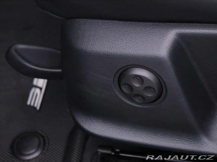 Audi A4 3,0 TDI 160kW Aut. S-Line 2017