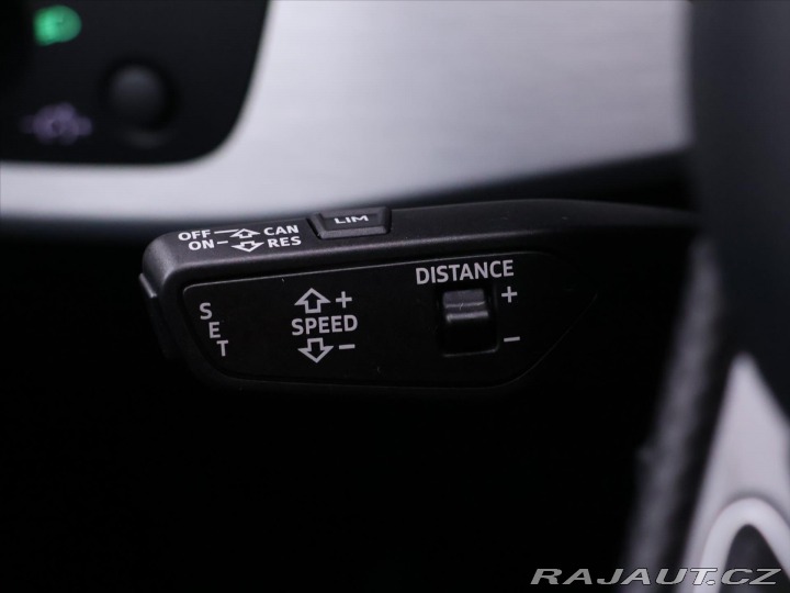 Audi A4 3,0 TDI 160kW Aut. S-Line 2017