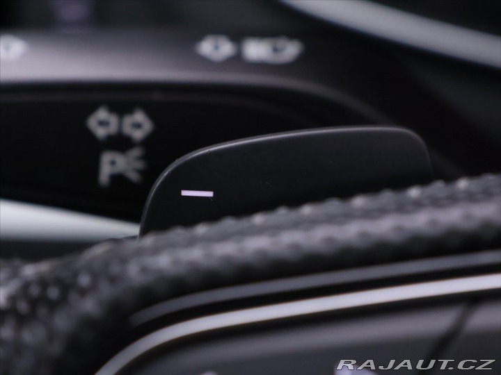 Audi A4 3,0 TDI 160kW Aut. S-Line 2017