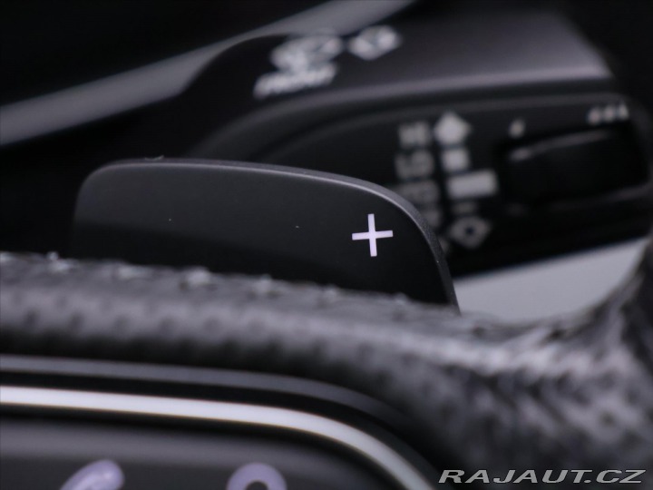 Audi A4 3,0 TDI 160kW Aut. S-Line 2017