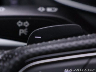 Audi A4 3,0 TDI 160kW Aut. S-Line 2017