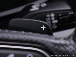 Audi A4 3,0 TDI 160kW Aut. S-Line 2017