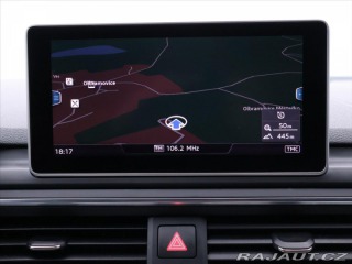 Audi A4 3,0 TDI 160kW Aut. S-Line 2017