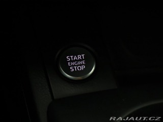 Audi A4 3,0 TDI 160kW Aut. S-Line 2017