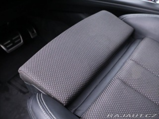 Audi A4 3,0 TDI 160kW Aut. S-Line 2017