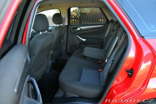 Ford Mondeo 2.0 TDCI Ambiente kombi 2011