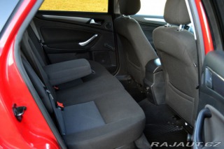 Ford Mondeo 2.0 TDCI Ambiente kombi 2011