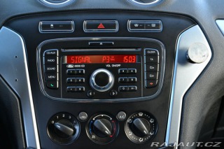 Ford Mondeo 2.0 TDCI Ambiente kombi 2011