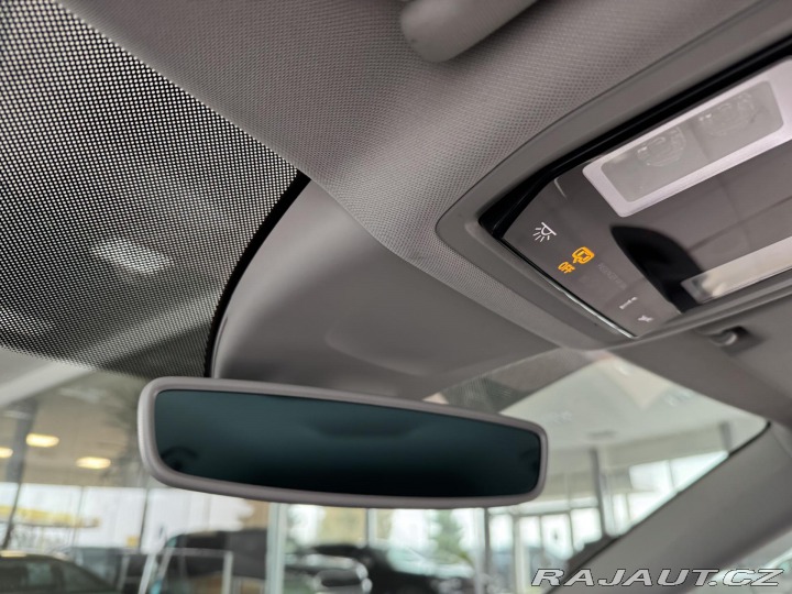 Škoda Octavia 2,0TDI DSG*STYLE*MatrixLE 2021