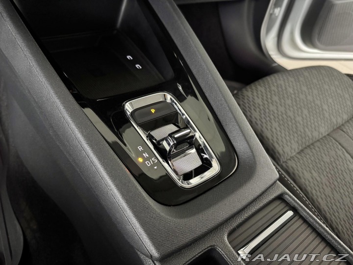 Škoda Octavia 2,0TDI DSG*STYLE*MatrixLE 2021