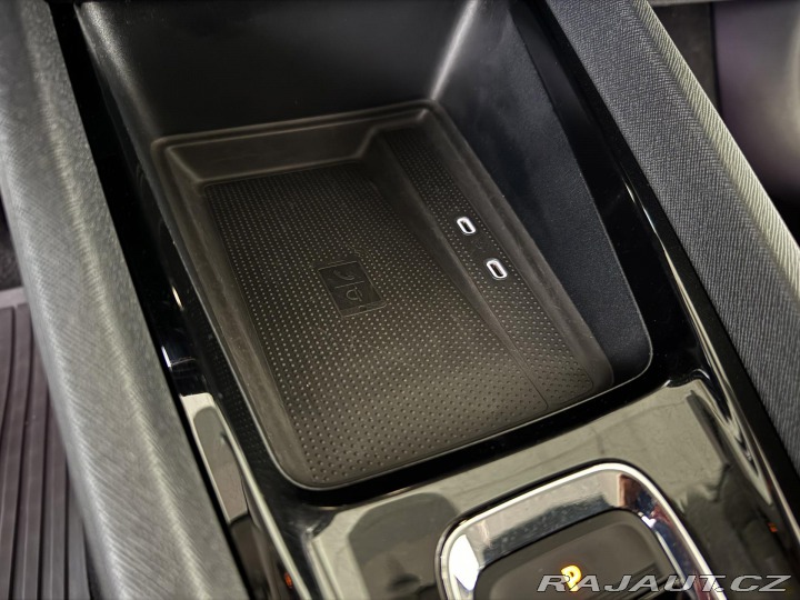 Škoda Octavia 2,0TDI DSG*STYLE*MatrixLE 2021