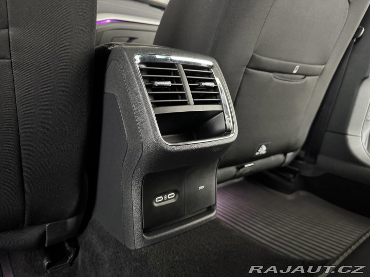 Škoda Octavia 2,0TDI DSG*STYLE*MatrixLE 2021