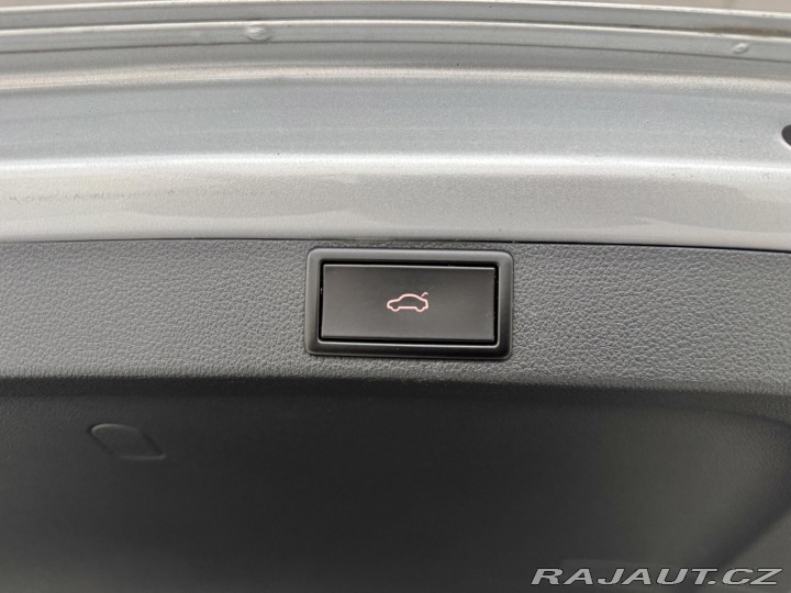 Škoda Octavia 2,0TDI DSG*STYLE*MatrixLE 2021