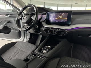 Škoda Octavia 2,0TDI DSG*STYLE*MatrixLE 2021