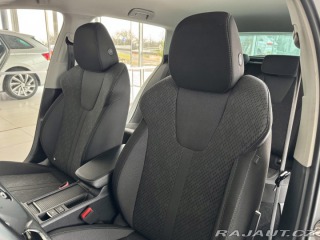 Škoda Octavia 2,0TDI DSG*STYLE*MatrixLE 2021