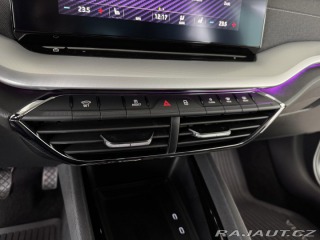 Škoda Octavia 2,0TDI DSG*STYLE*MatrixLE 2021
