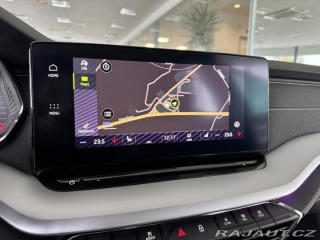 Škoda Octavia 2,0TDI DSG*STYLE*MatrixLE 2021