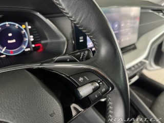 Škoda Octavia 2,0TDI DSG*STYLE*MatrixLE 2021