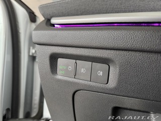 Škoda Octavia 2,0TDI DSG*STYLE*MatrixLE 2021