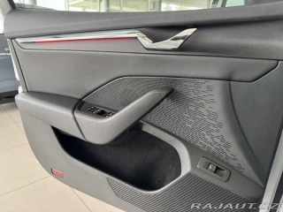 Škoda Octavia 2,0TDI DSG*STYLE*MatrixLE 2021