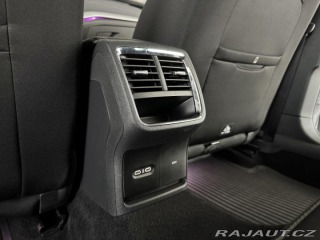 Škoda Octavia 2,0TDI DSG*STYLE*MatrixLE 2021