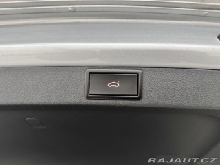 Škoda Octavia 2,0TDI DSG*STYLE*MatrixLE 2021