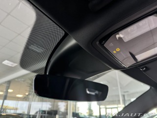 Škoda Octavia  2021