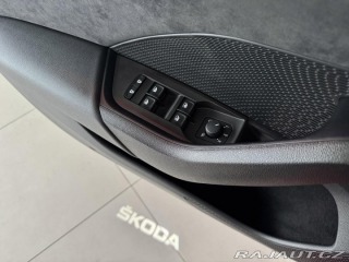 Škoda Octavia  2021