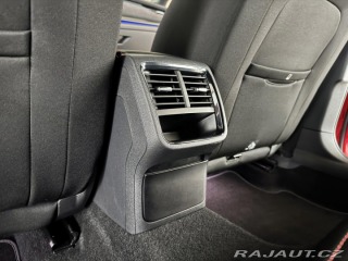 Škoda Octavia  2021