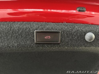 Škoda Octavia  2021