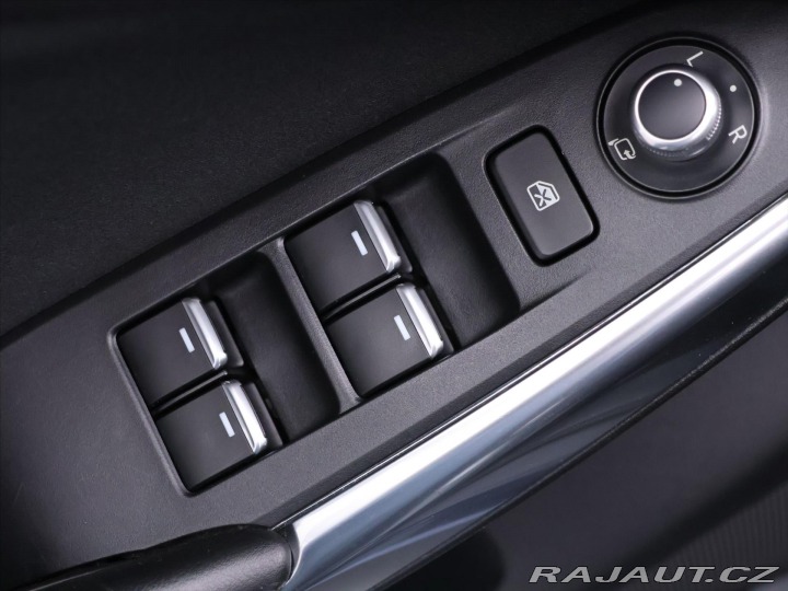 Mazda 6 2,0 121kW Exclusive 1.Maj 2016