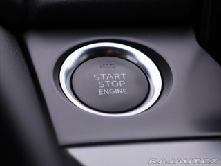 Mazda 6 2,0 121kW Exclusive 1.Maj 2016