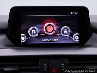 Mazda 6 2,0 121kW Exclusive 1.Maj 2016