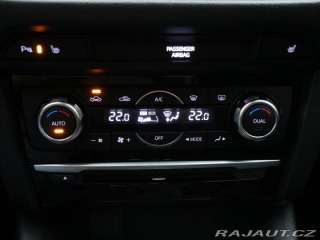 Mazda 6 2,0 121kW Exclusive 1.Maj 2016