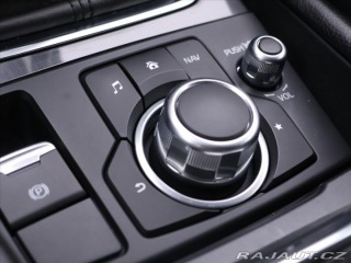 Mazda 6 2,0 121kW Exclusive 1.Maj 2016