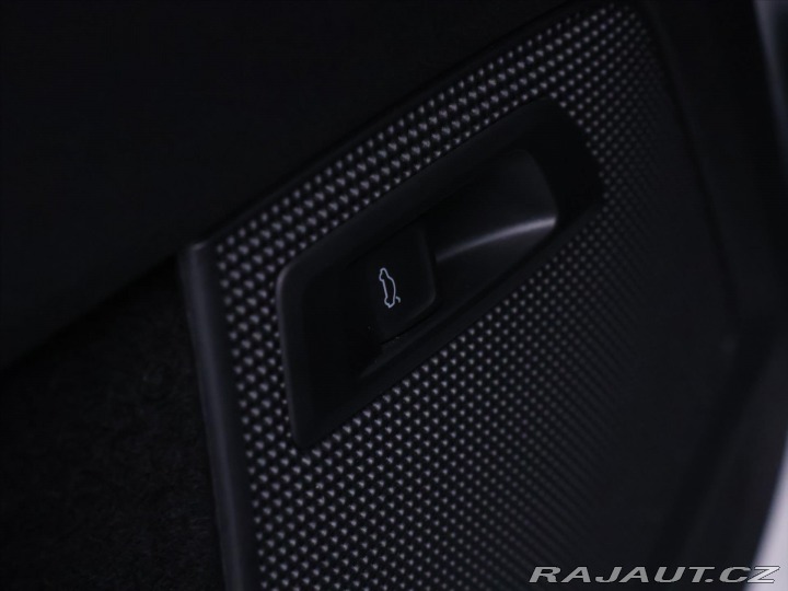 Škoda Kodiaq 2,0 TSI 4x4 DSG CZ Sportl 2018