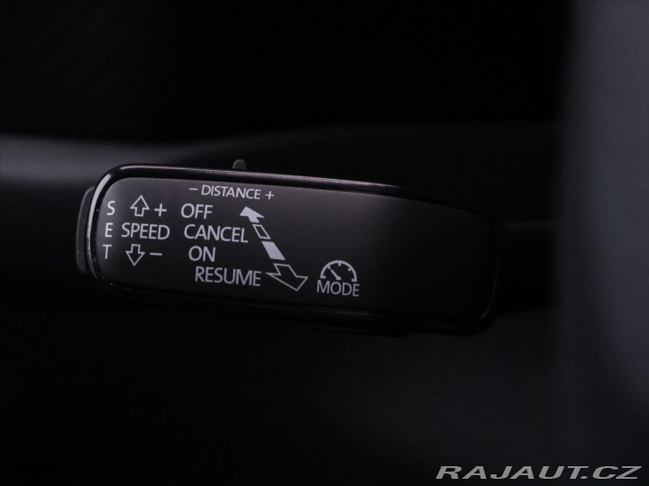 Škoda Kodiaq 2,0 TSI 4x4 DSG CZ Sportl 2018