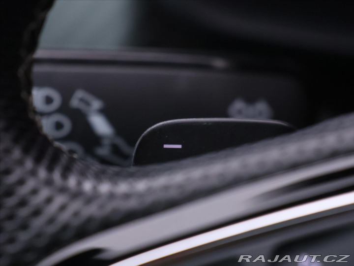 Škoda Kodiaq 2,0 TSI 4x4 DSG CZ Sportl 2018