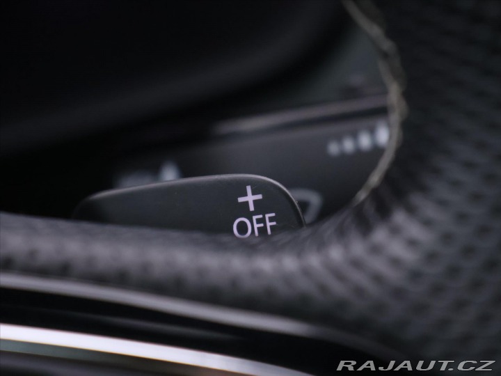 Škoda Kodiaq 2,0 TSI 132kW 4x4 DSG CZ 2018